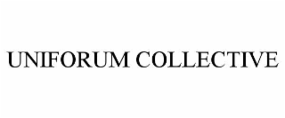 uniforum collective