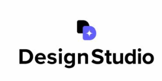 design studio