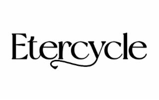 etercycle