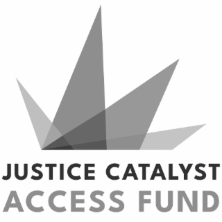 justice catalyst access fund