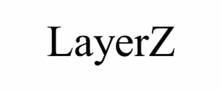layerz