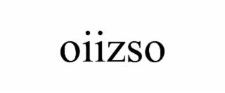 oiizso