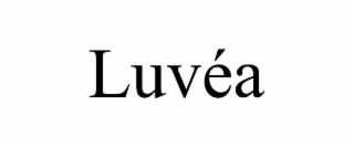 luvÉa