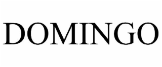 domingo