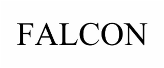 falcon