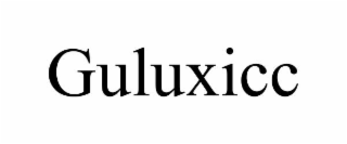 guluxicc