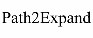 path2expand