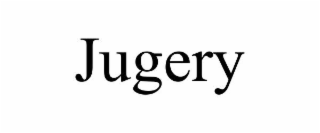 jugery