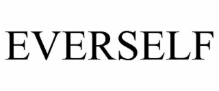 everself