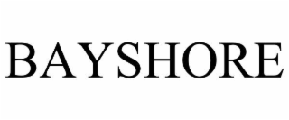 bayshore