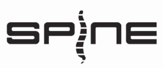 spine