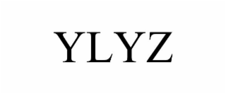 ylyz