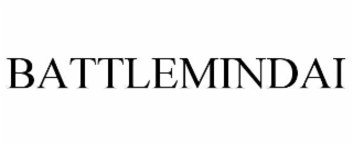 battlemindai