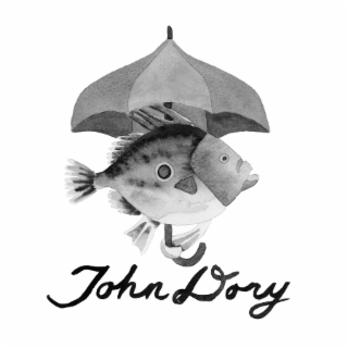 john dory