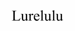 lurelulu