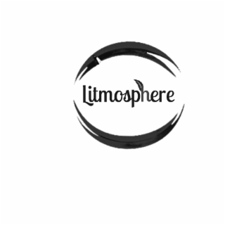 litmosphere