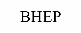 bhep