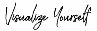 visualize yourself