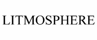 litmosphere