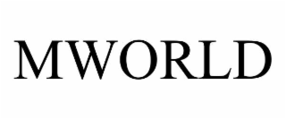 mworld
