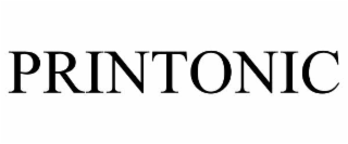 printonic