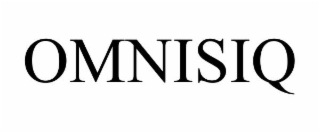omnisiq