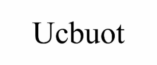 ucbuot