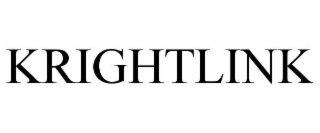 krightlink
