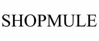 shopmule