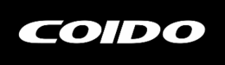 coido