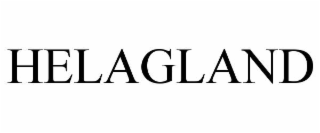 helagland
