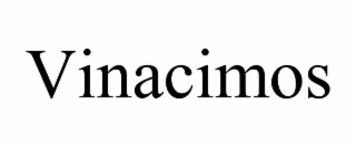 vinacimos