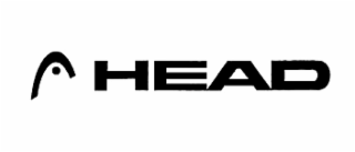 head