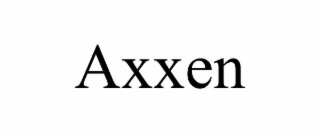 axxen