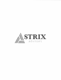 strix advisors