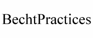 bechtpractices