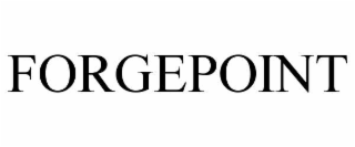 forgepoint