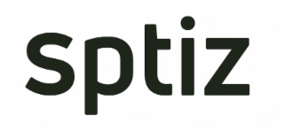 sptiz