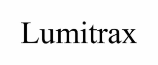 lumitrax