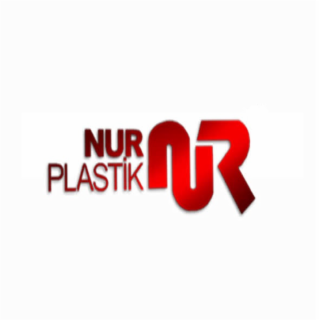 nur plastik
