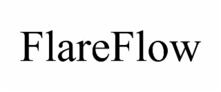 flareflow