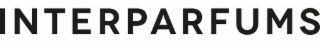 interparfums