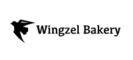 wingzel bakery