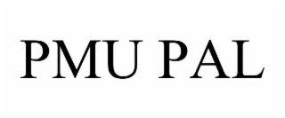 pmu pal