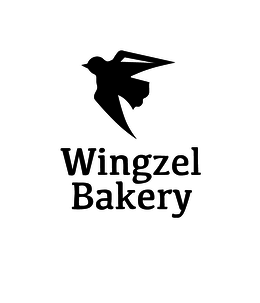 wingzel bakery
