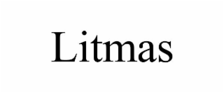 litmas