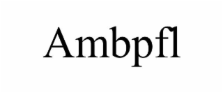 ambpfl