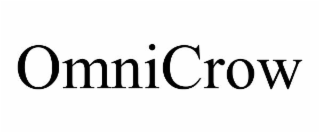 omnicrow