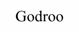 godroo