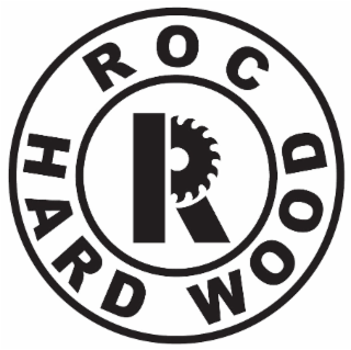 roc hard wood